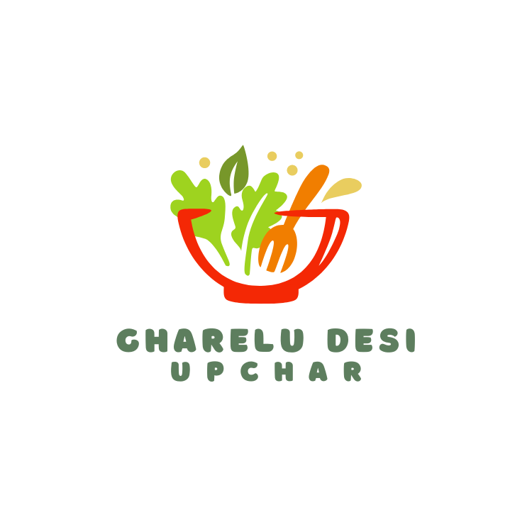 Gharelu Desi Upchar